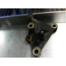 94Q014 Motor Mount Bracket For 03-05 Honda Accord  2.4
